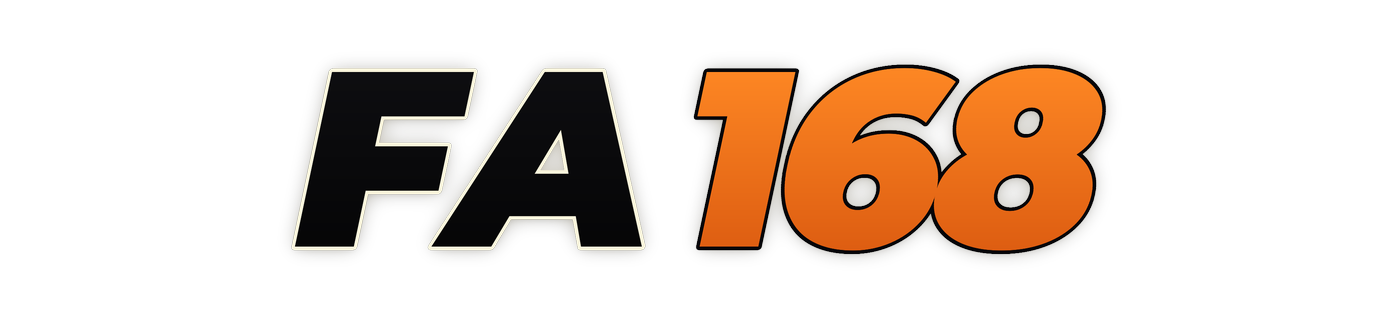 fa168